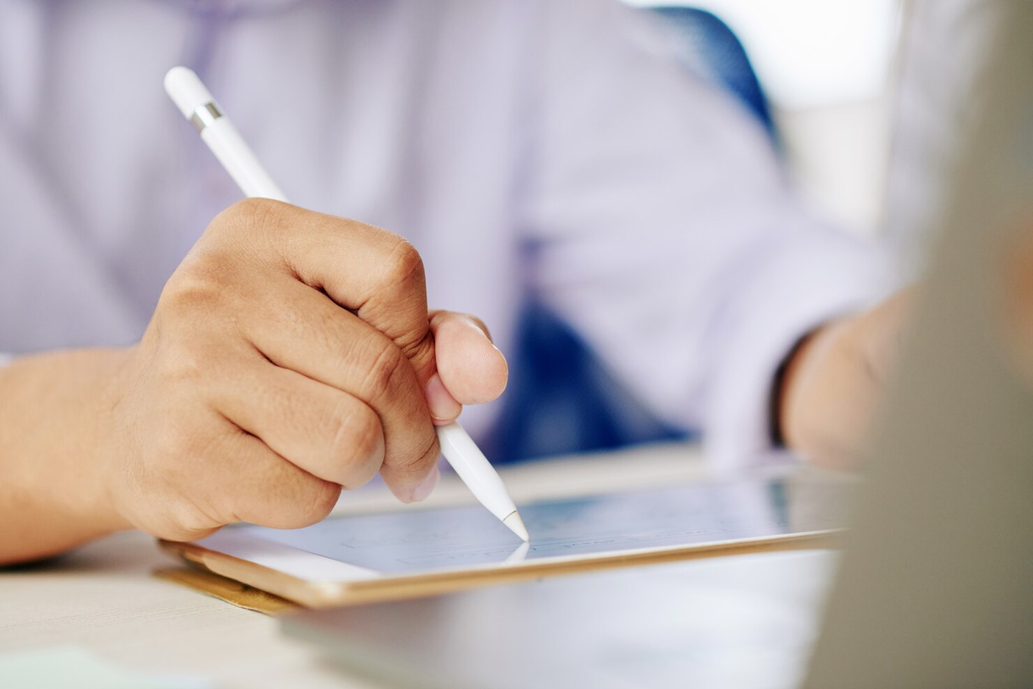 Cara Kerja Freelance Lengkap dan Praktis yang Selalu Berhasil